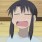 にゃも